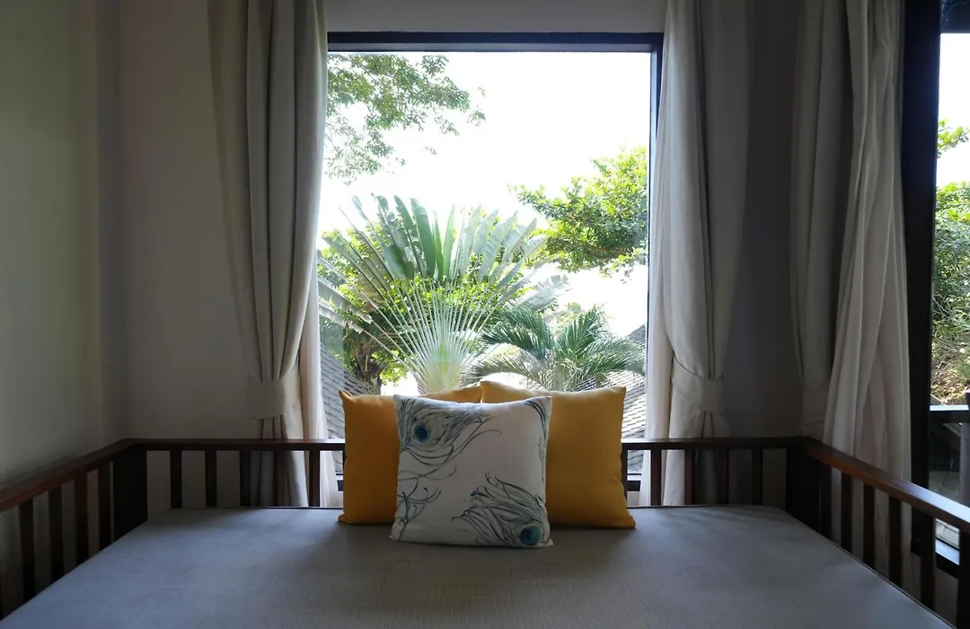 Ao Prao Resort-1